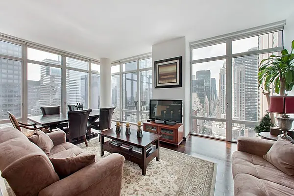 Rented by Town Residential | media 60