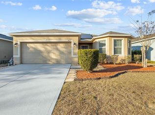 8017 Page Ct, Haines City, FL 33844