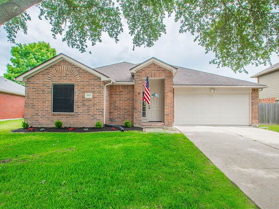 1st image of 3613 Pecan Crossing Ln
