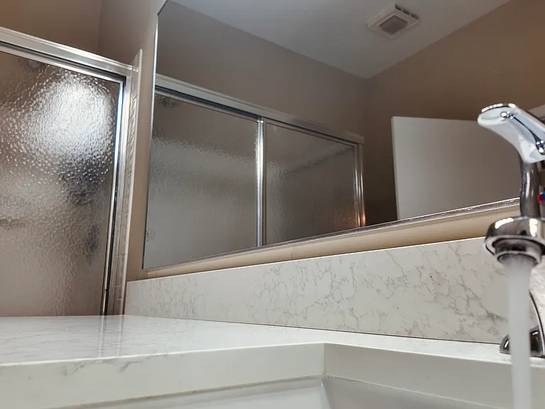 5418 Firenze Dr #P — Photo 16