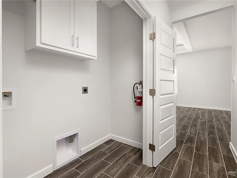 1322 Beverly Ave #3 — Photo 7