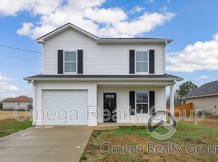 608 9th Ter, Pleasant Grove, AL 35127