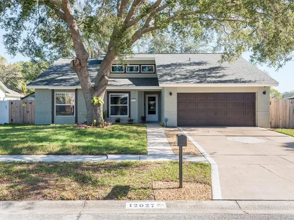 12027 Vermillion Way, Riverview, FL 33569