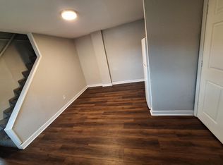 1510 Wilson Rd #4, Norfolk, VA 23523