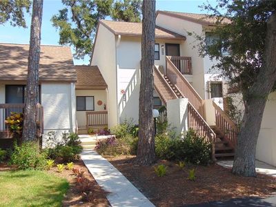 894 Bird Bay Way, Venice, FL, 34285