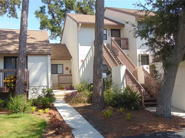 894 Bird Bay Way, Venice, FL 34285