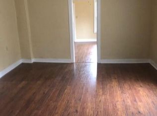 3551 Barren River Rd, Bowling Green, KY 42101