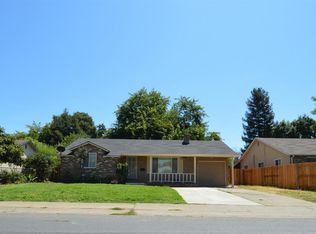4300 41st Ave, Sacramento, CA 95824