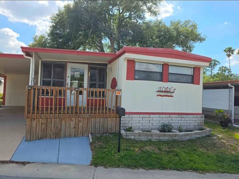 1st image of 2560 62nd Ave N Lot 88