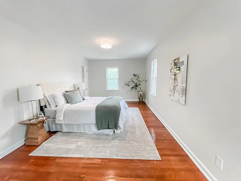 5404 Ingersoll Ave — Photo 26