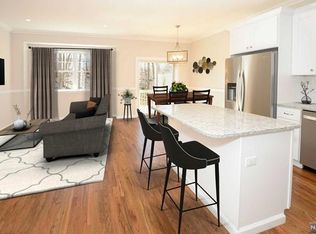 83-91 W Oakland Ave #83, Oakland, NJ 07436