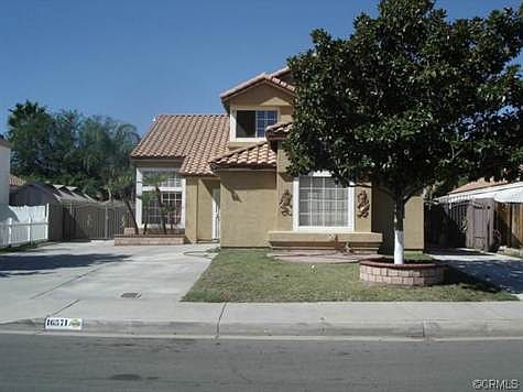 3rd image of 16571 Saddlebrook Ln