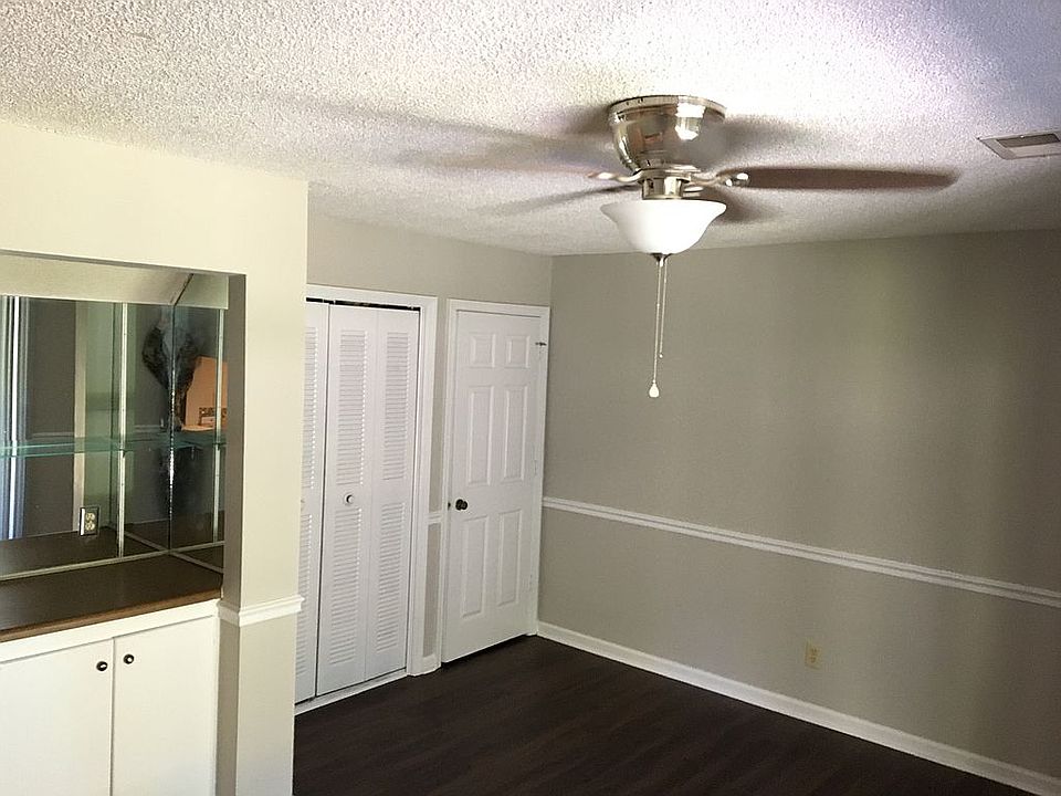 1st image of 1980 Cheatham Woods Dr