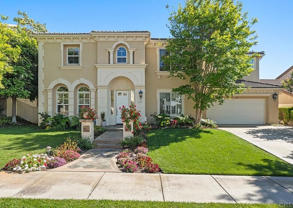 1st image of 15137 Palomino Valley Pl