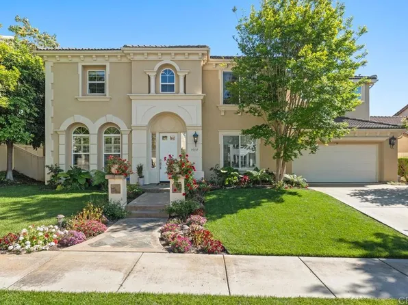 15137 Palomino Valley Pl, San Diego, CA 92127