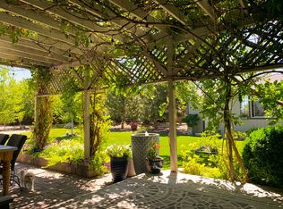 14545 Ghost Rider Dr, Reno, NV 89511