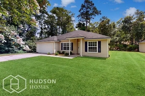12255 Harts Rd — Photo 3