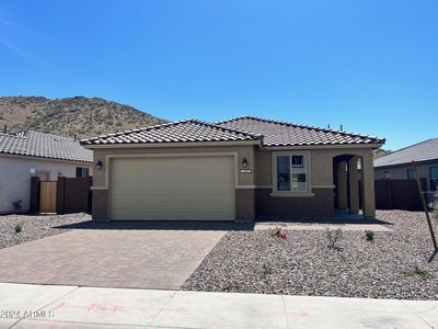 1339 W Flintlock Dr, San Tan Valley, AZ, 85144