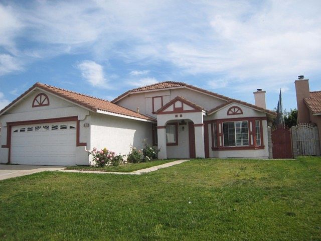 1st image of 14333 Upas Ct