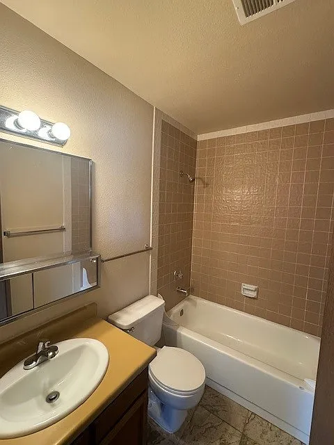 1 bed, $1,700 — Photo 2