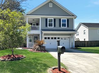 101 Instructor Ct, Ladson, SC 29456