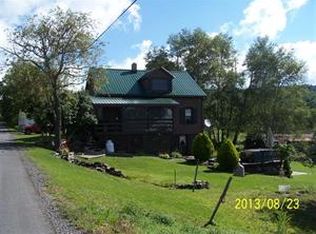 508 Peck St, Stamford, NY 12167