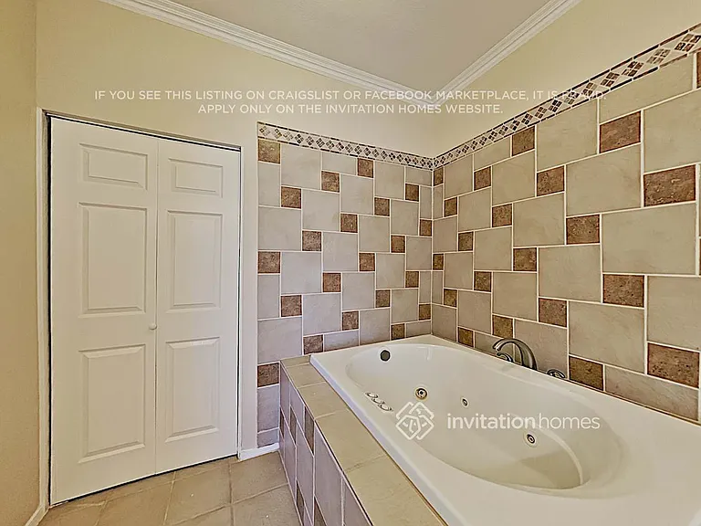 8124 E Osage Ave — Photo 16