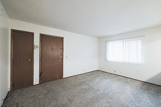 1 bed, 700 sqft, $649 — Photo 4