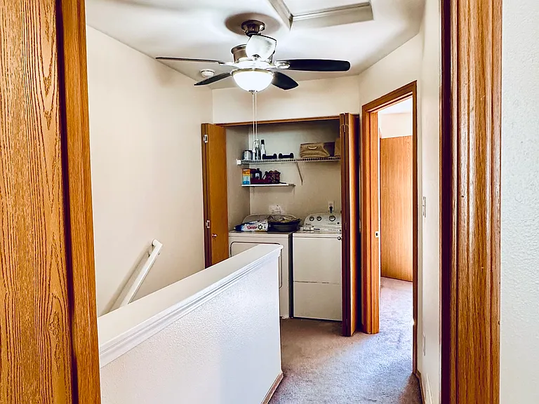 12454 Silver Fox Ln — Photo 14