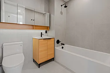 Rented by Carroll Development Leasing LLC