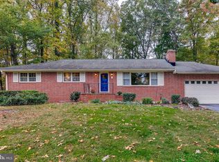 2890 Rosemar Dr, Ellicott City, MD 21043