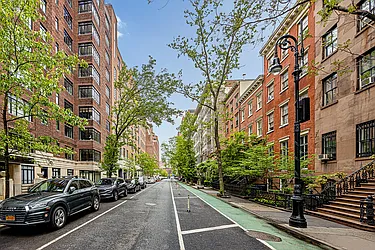 Sold by Corcoran