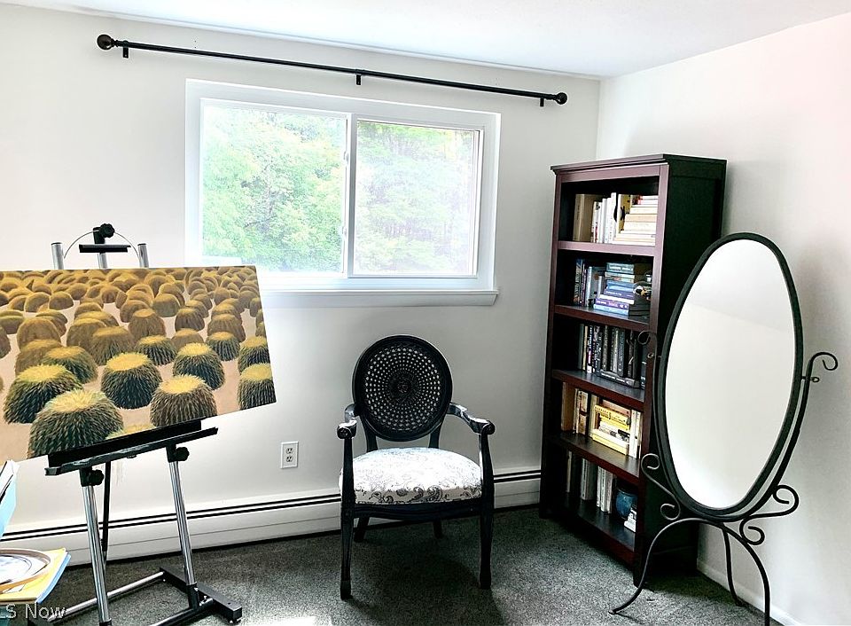 6000 Nob Hill Dr Chagrin Falls, OH, 44022 Apartments for Rent Zillow