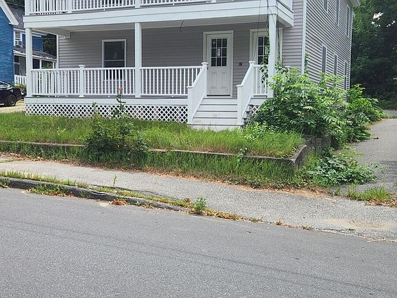 3rd image of 11 Church Street