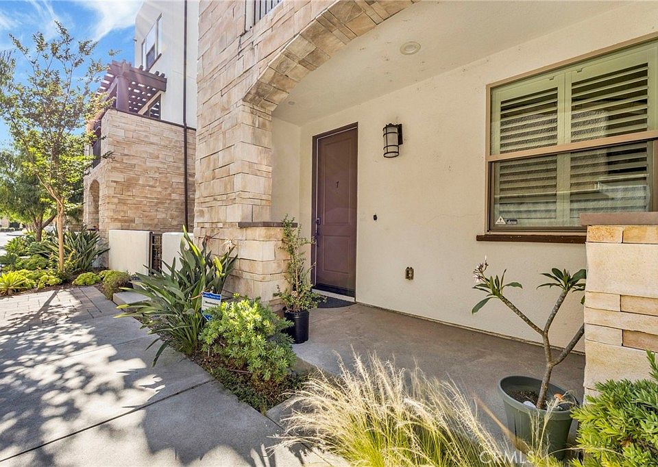 1st image of 9335 Alondra Blvd APT 7