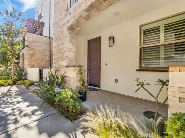 9335 Alondra Blvd APT 7, Bellflower, CA 90706