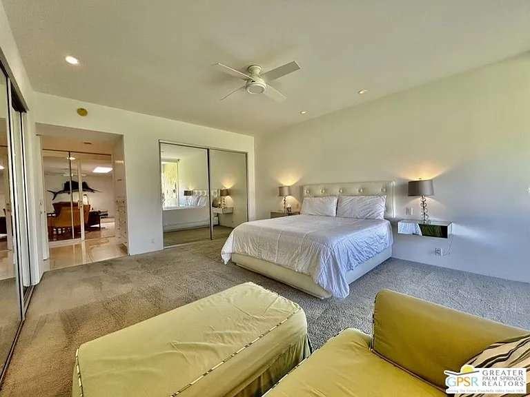 197 Desert Lakes Dr — Photo 19