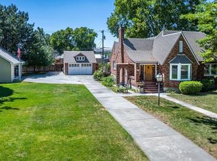 1111 W Kennewick Ave, Kennewick, WA 99336