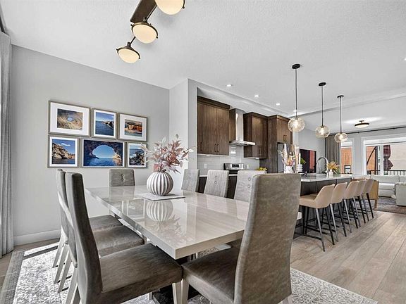 4th image of 307 S Royal Elm Rd NW