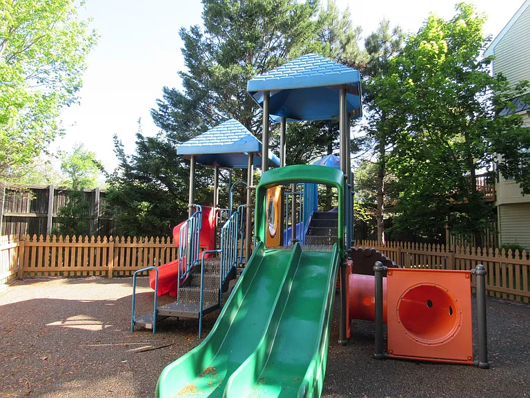 3848 Dominion Mill Dr — Photo 44