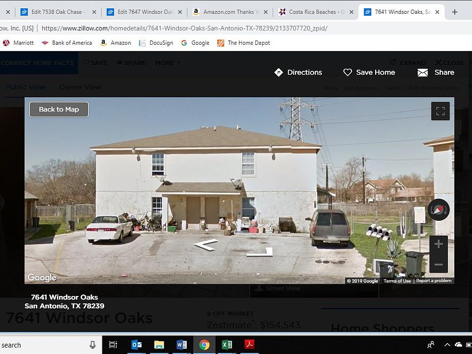 1st image of 7647 Windsor Oaks