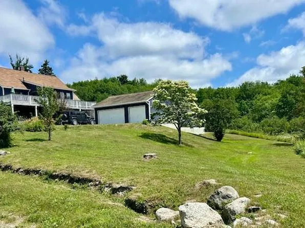 178 Pioneer Farm Way, Ellsworth, ME 04605