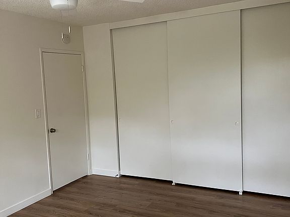 5th image of 1000 N San Vicente Blvd APT 2