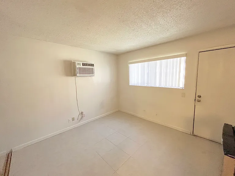 73600 San Gorgonio Way #2 — Photo 2