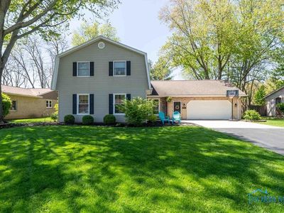 2057 Windsor Pl, Findlay, OH, 45840