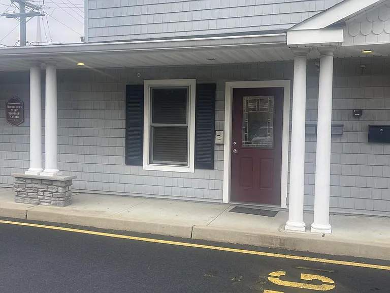 2 Leonardville Rd #2A — Photo 7