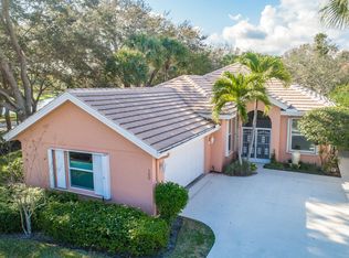 100 E Hampton Way, Jupiter, FL 33458