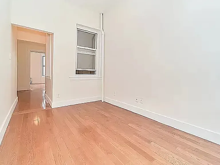 852 Amsterdam Ave #3N — Photo 6