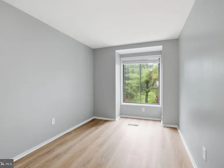 8874 Welbeck Way — Photo 19