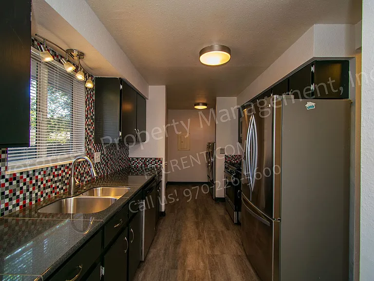 121 Buckingham St — Photo 7